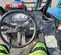 2016 Genie GTH-1056 Forklift
