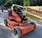 2014 JLG E450AJ Articulating Boom Lift