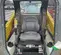 2017 Wacker Neuson ST28 Track Loader