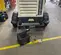 2014 Atlas Copco QAS25 Diesel Generator