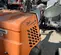 2019 Magnum Pro MLT6SM Towable Light Tower