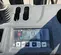 2022 Toyota 8FBCU25 Warehouse Forklift
