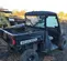 2021 Polaris PRO XD 2000D Utility Vehicle
