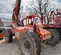 2015 SKYTRAK 6042 Forklift
