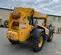 2016 JCB 507-42 Forklift