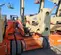 2012 JLG E400AJPN Articulating Boom Lift