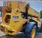 2016 JCB 510-56 S Forklift