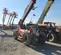 2016 SKYTRAK 10054 Forklift