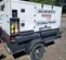 2019 Generac MMG45IF4 Diesel Generator