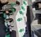 2021 Greenlee 854DX Bender