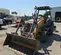 2018 Case 570N EP Wheel Loader