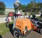 2019 Magnum Pro MLT6SM Towable Light Tower