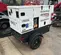 2019 Magnum Pro MDG25IF4 Diesel Generator