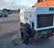 2019 Wacker Neuson G25 T4F Diesel Generator