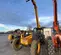 2017 JCB 507-42 Forklift