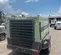 2018 Sullair 400HDPQ-CU Air Compressor