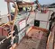 2017 JLG 600S Boom Lift