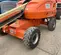 2013 JLG 400S Boom Lift