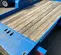 2019 Felling FT-12 IT-I-W Trailer