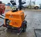 2021 Generac MLT6SKDS Towable Light Tower