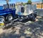 2018 Doosan C185WDZ-T4F Air Compressor