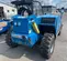 2020 Genie GTH-5519 Forklift