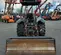 2018 Case 570N EP Wheel Loader