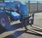 2015 Genie GTH-844 Forklift