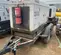 2021 Wacker Neuson G50 T4F Diesel Generator