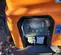 2020 Generac MLT6SKDS Towable Light Tower