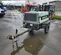 2018 Sullair 185DPQ-KU-T3 Air Compressor