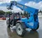 2016 Genie GTH-636 Forklift