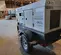 2018 Wacker Neuson G25 T4F Diesel Generator
