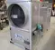 2018 THERMOBILE IMAC 2000 Indirect Fired Heater