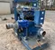 2015 Thompson 6JSCENDJCS423M Pump