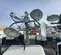 2017 Allmand NL5000 Portable Work Light