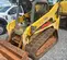 2019 Wacker Neuson ST31 Track Loader