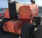 2013 JLG 800AJ Articulating Boom Lift