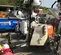 2018 Magnum Pro MLT6SM Towable Light Tower