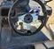 2022 EVOLUTION CLASSIC 4 PRO Utility Vehicle