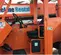 2016 SKYTRAK 10054 Forklift