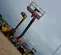 2013 Skyjack SJ66T Boom Lift