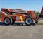 2014 SKYTRAK 8042 Forklift