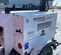 2020 Magnum Pro MLT4200IVF4 Towable Light Tower