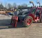 2016 Skyjack SJ643TH Forklift