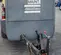 2017 Atlas Copco XAS440JD T4F Air Compressor