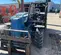 2017 Genie GTH-5519 Forklift