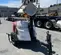 2017 Magnum Pro MLT6SM Towable Light Tower