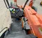 2015 XTREME XR1255 Forklift