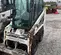 2017 Bobcat S70 Track Loader